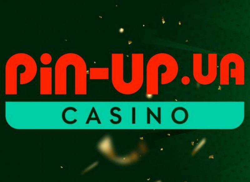 Aplicativo Pin-Up Casino Online: Baixe o APK para Android e iPhone - Versão Mais Recente Aplicativo Pin-Up Casino Online: Baixe o APK para Android e iPhone - Versão Mais Recente