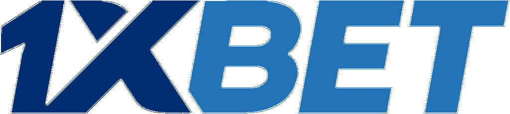 Application 1XBet 2025 - Télécharger l'APK 1XBet, mobile et iPhone Application 1XBet 2025 - Télécharger l'APK 1XBet, mobile et iPhone