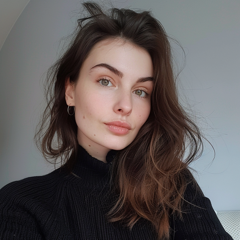 Mila Date The Ultimate Comprehensive Examination Mila Date The Ultimate Comprehensive Examination