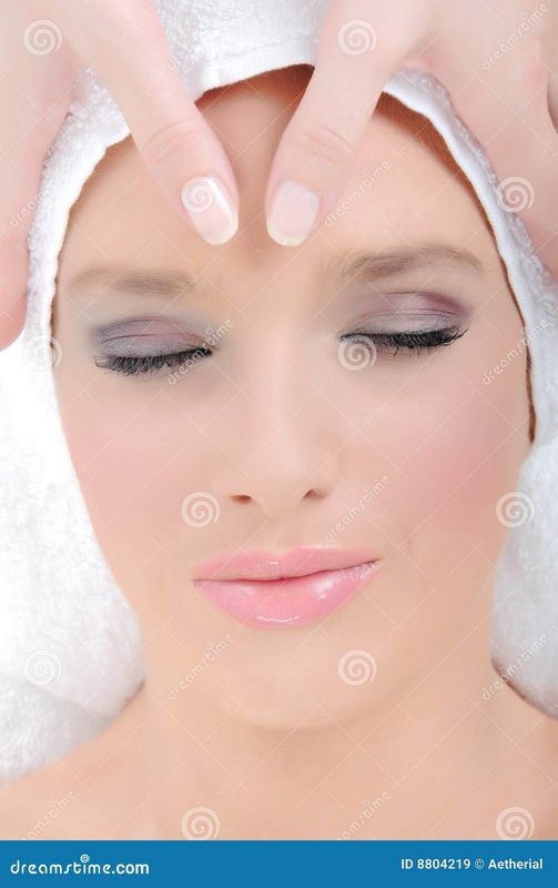 Masaje para embarazadas: ventajas y consejos útiles