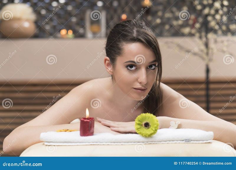 Top Health Perks of Lymphatic Water Drainage Massage Therapy